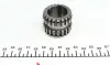 Комплект ланцюга ГРМ Renault Kangoo/Megane/Captur 0.9/1.2/1.4TCe 13- (повний к-кт) IJS GROUP 40-1145FK (фото 14)
