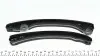 Комплект ланцюга ГРМ Renault Kangoo/Megane/Captur 0.9/1.2/1.4TCe 13- (повний к-кт) IJS GROUP 40-1145FK (фото 4)