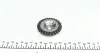 Комплект ланцюга ГРМ Renault Kangoo/Megane/Captur 0.9/1.2/1.4TCe 13- (повний к-кт) IJS GROUP 40-1145FK (фото 10)