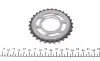 Комплект ланцюга ГРМ BMW X5 (E70)/X6 (E71/E72) 03-14 (ланцюг, башмак, натяжник,шестерня) IJS GROUP 40-1125FK (фото 8)