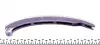 Комплект ланцюга ГРМ Ford Focus/Mazda 6 1.8-2.0 03-12 (ланцюг, натяжник, шестерня) IJS GROUP 40-1070FK (фото 15)