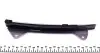 Комплект ланцюга ГРМ Citroen C1/Peugeot 107 1.0i 05- (ланцюг, натяжник, шестерня) IJS GROUP 40-1038FK (фото 5)