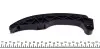 Комплект ланцюга ГРМ Citroen C1/Peugeot 107 1.0i 05- (ланцюг, натяжник, шестерня) IJS GROUP 40-1038FK (фото 7)