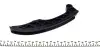 Комплект ланцюга ГРМ Citroen C1/Peugeot 107 1.0i 05- (ланцюг, натяжник, шестерня) IJS GROUP 40-1038FK (фото 8)