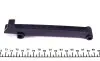 Комплект ланцюга ГРМ Smart 0.6-0.7i IJS GROUP 40-1031FK (фото 11)