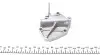 Комплект ланцюга ГРМ Skoda Fabia/Roomster 1.2i 03-14 (ланцюг, натяжник,шестерня) IJS GROUP 40-1024FK (фото 12)