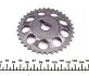 Комплект ланцюга ГРМ Toyota Avensis/Camry 00-09 (ланцюг, натяжник, шестерня) IJS GROUP 40-1014FK (фото 15)