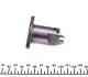 Комплект ланцюга ГРМ Toyota Avensis/Camry 00-09 (ланцюг, натяжник, шестерня) IJS GROUP 40-1014FK (фото 2)