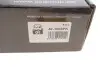 Комплект ланцюга ГРМ Nissan Pathfinder 2.5 dCi 05- (ланцюг, натяжник, шестерня) IJS GROUP 40-1008FK (фото 17)