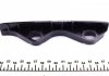 Комплект ланцюга ГРМ Nissan Micra 1.0-1.4i 92-03 (ланцюг, натяжник, шестерня) IJS GROUP 40-1006FK (фото 3)