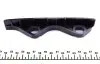 Комплект ланцюга ГРМ Nissan Micra 1.0-1.4i 92-03 (ланцюг, натяжник, шестерня) IJS GROUP 40-1006FK (фото 3)