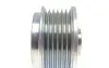 Шків генератора Opel Astra J 1.7 CDTI 09- IJS GROUP 30-1150 (фото 3)