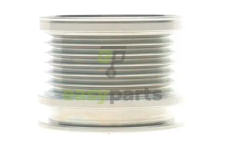 Шків генератора VW T5/Caddy 2.0TDI 09- IJS GROUP 30-1114