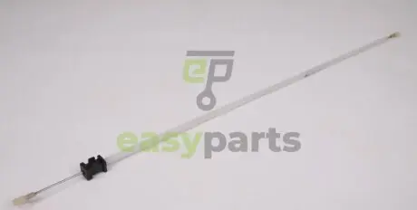 Трос пічки MB OM611 (455 мм) AUTOTECHTEILE 100 8343