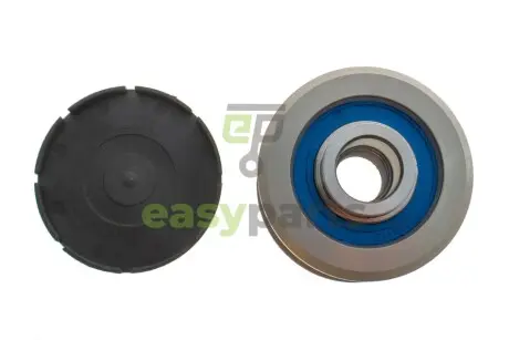 Шків генератора Citroen Berlingo/Jumpy/Jumper/Nemo 1.4/1.6/2.0/2.2HDi IJS GROUP 30-1053
