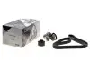 Комплект ременя генератора Renault Trafic/Laguna/Megane 2.0dCi 06- (7PK1705) KHV 238