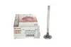Клапан (випуск) Opel Corsa A/Kadett D/E 1.2/1.3 79-93 (29x7x104.5) (вальцювання) AMP POPE018-A-0-D (фото 2)