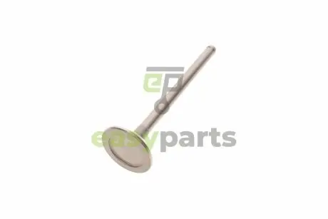 Клапан (випуск) Daewoo Lanos 1.4i/1.5i 97- (31x7x103.7) (азотований) AMP PDAE012-A-0-N