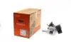 Турбіна Ford Transit Custom 2.2TDCi 12- GARRETT 786880-5023S (фото 1)