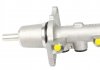 Цилиндр тормозной FTE H239076.3.1 (фото 2)