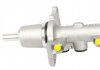 Цилиндр тормозной FTE H239076.3.1 (фото 7)