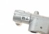 Цилиндр тормозной FTE H209156.7.1 (фото 3)