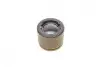 Поршень супорта (переднього) Jeep Cherokee 2.4-3.7 01-08 (66x54mm) (Lucas) FRENKIT P665301 (фото 2)