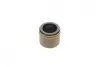 Поршень супорта (переднього) Jeep Cherokee 2.4-3.7 01-08 (66x54mm) (Lucas) FRENKIT P665301 (фото 3)