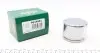 Поршень супорта (переднього) Lexus RX/Toyota Previa 00-15 (63,4x48mm) Akebono P634801