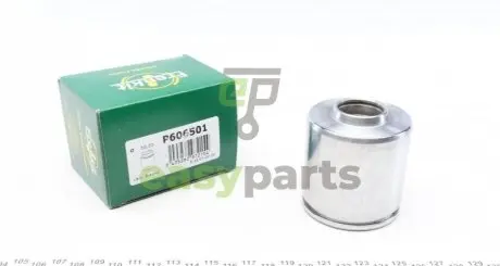Поршень супорта (заднього) Iveco Daily 06-14 (60x65mm) (Brembo) FRENKIT P606501
