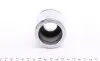 Поршень супорта (заднього) MB Vario 96- (60x63.5mm) (TRW) FRENKIT P606302 (фото 2)