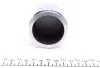 Поршень супорта (переднього) Kia Sportage 10- (60,5x52.5mm) (Kask-Mobis) FRENKIT P605202 (фото 2)