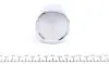 Поршень супорта (переднього) Kia Sportage 10- (60,5x52.5mm) (Kask-Mobis) FRENKIT P605202 (фото 4)