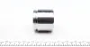 Поршень супорта (переднього) Kia Sportage/Hyundai Tucson 04- (60x51.5mm) (Mando) FRENKIT P605101 (фото 3)