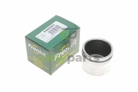 Поршень супорта (переднього) Mitsubishi L200/Nissan NV 200 05- (60.5x50mm) (Tokico) FRENKIT P605001