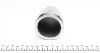 Поршень супорта (переднього) Subaru Trezia/Toyota Auris 07- (60x49mm) (Advi) FRENKIT P604902 (фото 2)