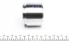 Поршень супорта (переднього) Subaru Trezia/Toyota Auris 07- (60x49mm) (Advi) FRENKIT P604902 (фото 3)