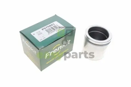 Поршень супорта (переднього) VW T4/Sharan 90-10 (57x58,5mm) (Ate) FRENKIT P575801