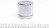 Поршень супорта (переднього) VW T4/Ford Transit 90- (57x55,4mm) (Ate) FRENKIT P575504 (фото 4)