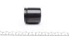 Поршень супорта (переднього) VW Golf V/VI 03- (57x55.5mm) (Ate) FRENKIT P575503 (фото 3)