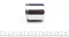 Поршень супорта (переднього) Citroen Jumpy/Peugeot Expert/Fiat Scudo 95-17 (54.8x57mm) (Lucas) FRENKIT P575401 (фото 3)