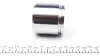 Поршень супорта (переднього) Mazda 6 07-13 (52.5x57mm) (Mando) FRENKIT P575204 (фото 3)