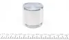 Поршень супорта (переднього) Mazda 6 07-13 (52.5x57mm) (Mando) FRENKIT P575204 (фото 4)