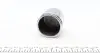 Поршень супорта (переднього) Mazda 6 02-08 (57x52,2mm) (Nabco) FRENKIT P575203 (фото 2)