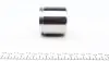 Поршень супорта (переднього) Mazda 6 02-08 (57x52,2mm) (Nabco) FRENKIT P575203 (фото 3)