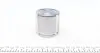 Поршень супорта (переднього) Mazda 6 02-08 (57x52,2mm) (Nabco) FRENKIT P575203 (фото 4)
