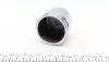 Поршень супорта (переднього) Nissan Juke 10- (57xm51,2mm) (Brembo) FRENKIT P575103 (фото 2)
