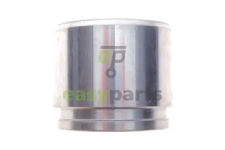 Поршень супорта (переднього) Nissan Qashqai 13- (57x49mm) (Akebono) FRENKIT P574904
