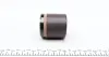 Поршень супорта (переднього) Citroen C4/Peugeot 301 12- (54x55mm) (Mando) FRENKIT P545504 (фото 3)
