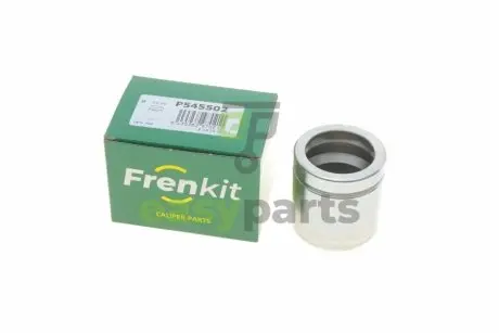 Поршень супорта (переднього) VW Passat 1.4-3.6 TDI/FSI/TSI 05-10 (54x55.5mm) FRENKIT P545502